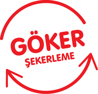 Göker Şekerleme – Şirecizade – Four G Power